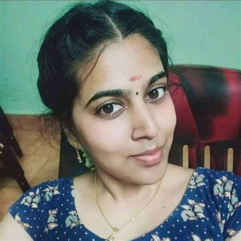 mangalore call girl